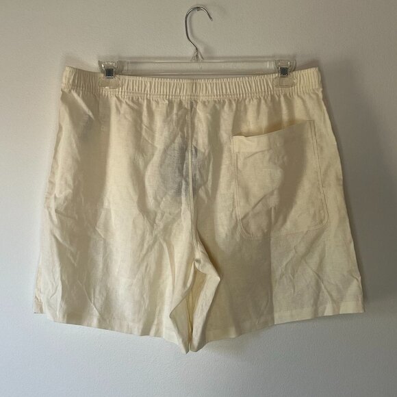 Allbirds Camp short mens - Picture 5 of 10